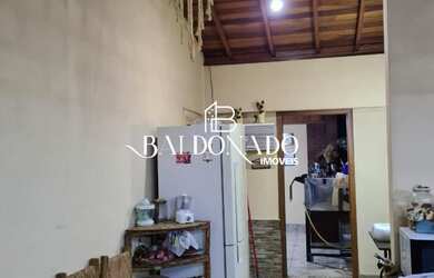 Imagem 7: SÍTIO EM JOANÓPOLIS SP À VENDA 72.260m² NASCENTE E ESCRITURA