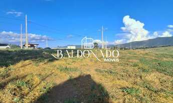 Imagem 3: TERRENO EM EXTREMA MG 350 M² COMERCIAL MISTO 3KM DO CENTRO