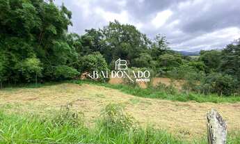 Imagem 6: ÁREA EM VARGEM DIVISA COM EXTREMA PARA LOCAÇÃO 16.000M² EM FRENTE A FERNÃO DIAS