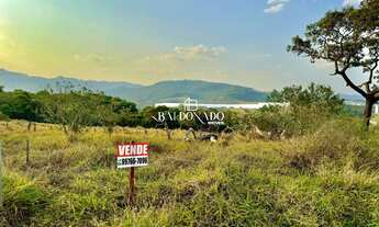 Imagem: TERRENO COMERCIAL EM EXTREMA MG À VENDA