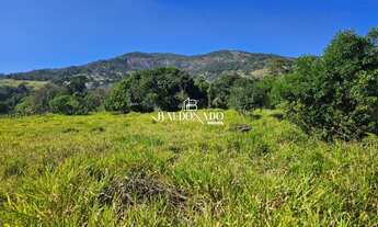 Imagem 7: Área de 32.245m2 em Extrema, excelente oportunidade de inves