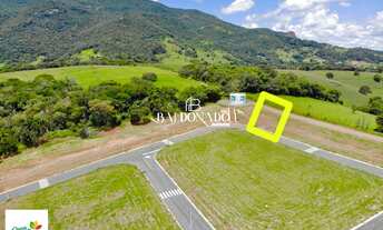 Imagem 3: Terreno à venda Vargem SP Divisa com Extrema MG 315m²