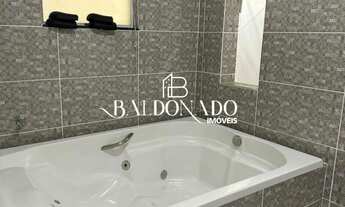 Imagem 6: CASA EM ITAPEVA MG 226 METROS R$ 720 MIL BAIRRO EXCELENTE