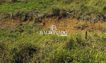 Imagem 4: TERRENO EM EXTREMA MG 251,06 MTS LOTE RESID R$ 188.295,00