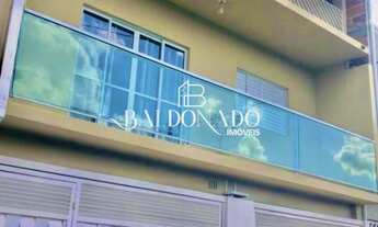 Imagem: Casa em Extrema MG à Venda 2 casas 03 dormitórios