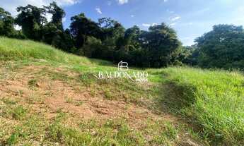 Imagem 4: TERRENO EM EXTREMA - MG LOTEAMENTO SIERRA, PROXIMO DA CIDADE