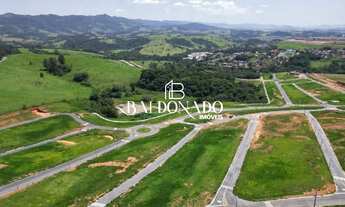 Imagem 4: Terreno à venda Vargem SP Divisa com Extrema MG 250m²