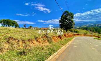 Imagem 2: Terreno em Extrema - MG à venda 303,39 metros MULTIFAMILIAR