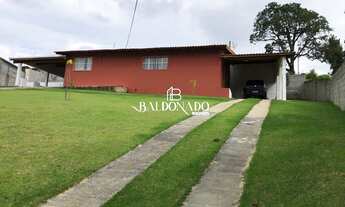 Imagem 4: CHÁCARA EM TOLEDO MG À VENDA 190MTS ESCRITURA VISTA LINDA
