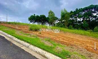 Imagem 6: TERRENO EM EXTREMA MG ENTRADA DE R 69.000 parcelas de R 1.028,00