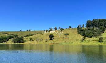 Imagem: Sitío em Piracaia à venda 143.500m² pé