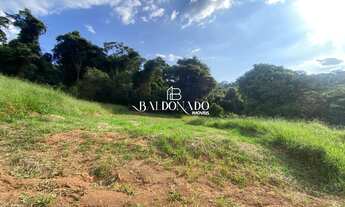 Imagem 2: TERRENO EM EXTREMA - MG LOTEAMENTO SIERRA, PROXIMO DA CIDADE