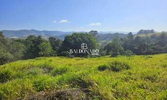 Imagem 6: Área de 32.245m2 em Extrema, excelente oportunidade de inves