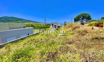 Imagem 2: TERRENO EM EXTREMA MG À VENDA NO SIERRA 200M² PROX. DA CIDADE