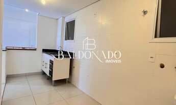 Imagem 6: APARTAMENTO EM BRAGANÇA PAULISTA PARA ALUGAR R$ 2.700 CENTRO