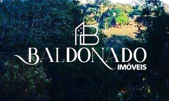 Imagem 6: TERRENO EM EXTREMA MG 4.000MTS R$ 450MIL PLANO ACESSO FACIL