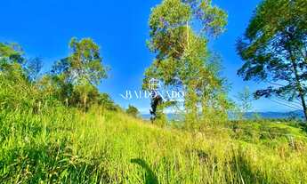Imagem: Terreno em Extrema MG à venda 1.000 m²