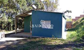 Imagem 7: Chácara em Extrema MG à Venda 2 quartos 6000M² com Escritura