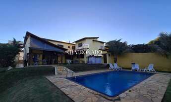 Imagem: CHÁCARA EM EXTREMA MG 1.851 M² HA 8KM