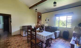 Imagem 7: Chácara em Pedra Bela SP à Venda 18.393m RIACHO RIO PISCINA