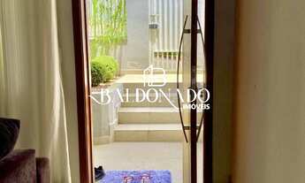 Imagem 3: Casa em Extrema - MG à venda 227,38m² de construção, 3 dorm