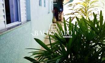 Imagem: CASA EM EXTREMA MG À VENDA 72M² 2 quartos