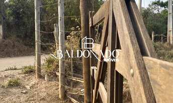 Imagem 7: CHÁCARA EM CAMBUI MG À VENDA 20.030M 4KM CENTRO TANQUE PEIXE