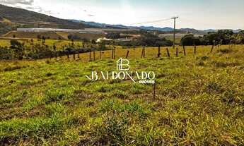 Imagem: TERRENO EM EXTREMA MG 209,73 METROS RESIDENCIAL