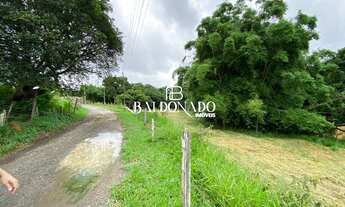 Imagem 3: ÁREA EM VARGEM DIVISA COM EXTREMA PARA LOCAÇÃO 16.000M² EM FRENTE A FERNÃO DIAS