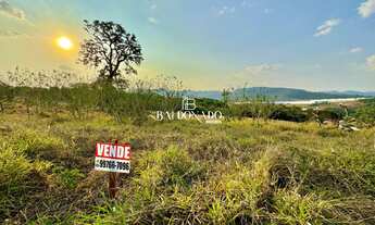 Imagem: TERRENO COMERCIAL EM EXTREMA MG À VENDA