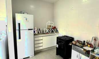 Imagem: Casa em EXTREMA MG à venda condomínio