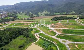 Imagem 3: Terreno à venda Vargem SP Divisa com Extrema MG 250m²