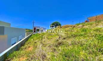 Imagem 3: TERRENO EM EXTREMA MG À VENDA NO SIERRA 200M² PROX. DA CIDADE