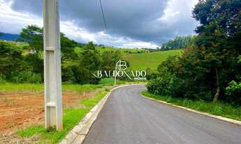 Imagem: TERRENO EM EXTREMA MG ENTRADA DE R 69.000