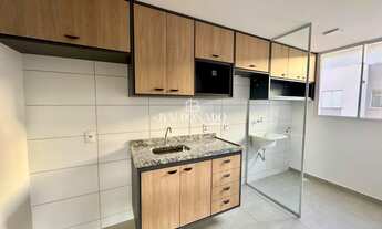 Imagem: APARTAMENTO EM EXTREMA MG PARA ALUGAR COM