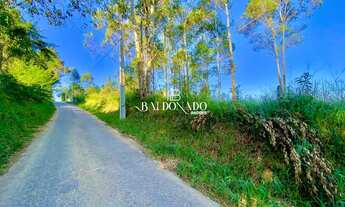 Imagem 5: Terreno em Extrema MG à venda 1.000 m² aceita parcelamento