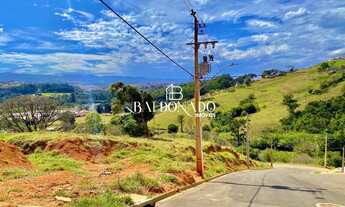 Imagem 4: Terreno em Extrema - MG à venda 309,58 metros MULTIFAMILIAR