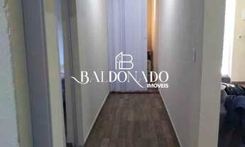 Imagem 5: Chácara em Extrema MG à Venda 2 quartos 6000M² com Escritura