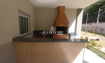 Imagem 7: APARTAMENTO EM COTIA SP À VENDA 47 METROS LAGO PISCINA SALÃO