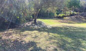 Imagem 7: Terreno à Venda em Extrema - MG 3.000 m² com Escritura