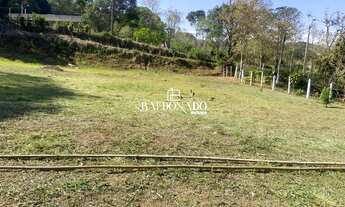 Imagem 2: Terreno à Venda em Extrema - MG 3.000 m² com Escritura