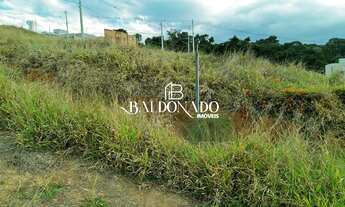 Imagem 3: TERRENO EM EXTREMA MG 200 METROS RESIDENCIAL 160MIL