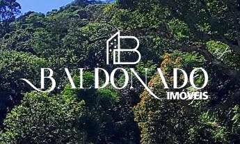 Imagem: CHÁCARA EM TOLEDO MG À VENDA 30.000 M