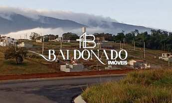 Imagem 7: TERRENO EM EXTREMA MG LOTE 210,90 MTS RESID. R$158.200,00