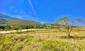 Imagem 2: Terreno em Extrema MG à venda no Mirante do matão de 233m