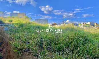 Imagem 2: Terreno em Extrema MG à venda Lote comercial e multifamiliar