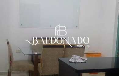 Imagem 3: CASA EM EXTREMA MG SOBRADO 3 QUARTOS R$ 590MIL 2KM CENTRO