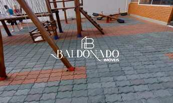 Imagem 7: APARTAMENTO EM SANTO ANDRE SP 83M² REGIÃO REQUISITADA