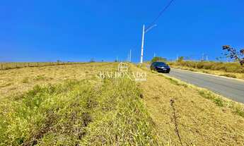 Imagem 4: Terreno em Extrema MG à venda no Mirante do matão de 233m