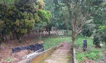 Imagem 7: CHÁCARA EM EXTREMA - MG À VENDA 5.000 m com piscina e lago